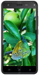 Galeria zdjęć telefonu Digma CITI ATL 4G