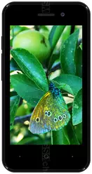 Galeria zdjęć telefonu Digma HIT Q401 3G