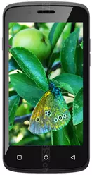 Galeria zdjęć telefonu Digma VOX A10 3G