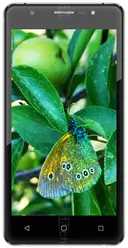 Galeria zdjęć telefonu Digma VOX G500 3G