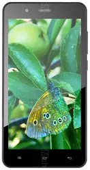 Galeria zdjęć telefonu Digma VOX S506 4G