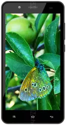 Galeria zdjęć telefonu Digma VOX S507 4G