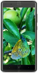 Galeria zdjęć telefonu Digma VOX S508 3G