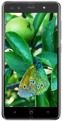 Galeria zdjęć telefonu Digma VOX S513 4G Galeria zdjęć telefonu Digma VOX S513 4G