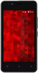 Galeria zdjęć telefonu Digma VOX V40 3G