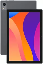 Galeria zdjęć telefonu Digma CITI 1313C 4G