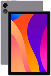 Galeria zdjęć telefonu Digma CITI 1314C 4G