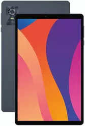 Galeria zdjęć telefonu Digma CITI 1421D 4G