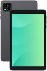 Galeria zdjęć telefonu Digma G8