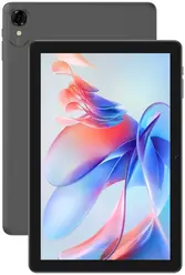 Galeria zdjęć telefonu Digma K10 Plus