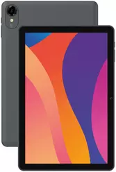 Galeria zdjęć telefonu Digma K10