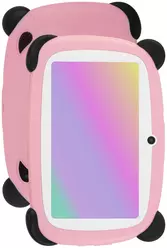 Galeria zdjęć telefonu Digma Kids A7