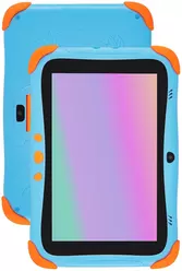 Galeria zdjęć telefonu Digma Kids A8