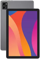 Galeria zdjęć telefonu Digma Optima 1415D 4G