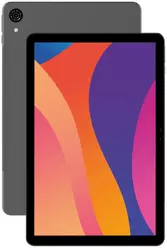 Galeria zdjęć telefonu Digma Optima 1416D 4G