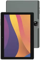 Galeria zdjęć telefonu Digma Optima 1444E 4G