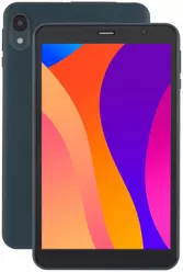 Galeria zdjęć telefonu Digma Optima 8306C 4G