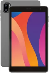 Galeria zdjęć telefonu Digma Optima 8430E 4G