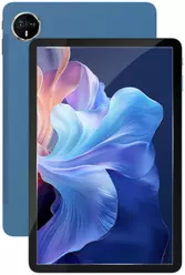 Galeria zdjęć telefonu Digma Pro Eclipse