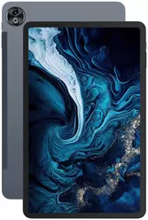 Galeria zdjęć telefonu Digma Pro Empire