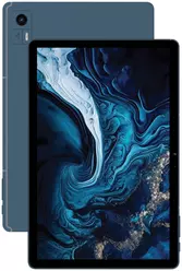 Galeria zdjęć telefonu Digma Pro Hit 104