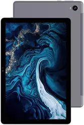 Galeria zdjęć telefonu Digma Pro Hit 106