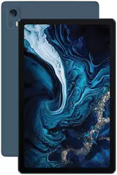 Galeria zdjęć telefonu Digma Pro Hit 14