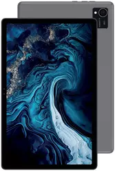 Galeria zdjęć telefonu Digma Pro Hit 16