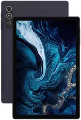 Galeria zdjęć telefonu Digma Pro Hit 18