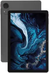 Galeria zdjęć telefonu Digma Pro Infinity