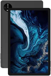 Galeria zdjęć telefonu Digma Pro Prime 18