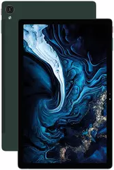 Galeria zdjęć telefonu Digma Pro Pulse