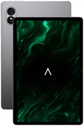 Galeria zdjęć telefonu Digma Pro Quantum