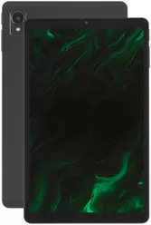 Galeria zdjęć telefonu Digma Pro Spark