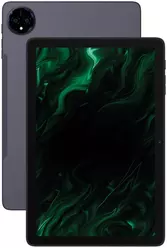 Galeria zdjęć telefonu Digma Pro Spectrum