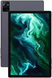 Galeria zdjęć telefonu Digma Pro Wave