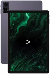 Galeria zdjęć telefonu Digma Pro Zenith