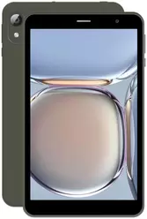 Galeria zdjęć telefonu Digma R8