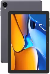 Galeria zdjęć telefonu Digma Z10