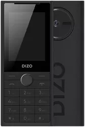 Galeria zdjęć telefonu Dizo Star 400