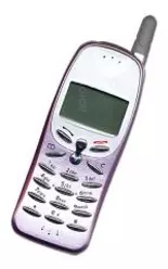 Galeria zdjęć telefonu DNet 688