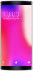 Galeria zdjęć telefonu Doogee BL12000 Pro