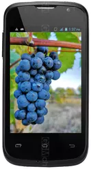 Galeria zdjęć telefonu Doogee Collo 2 DG120