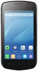 Galeria zdjęć telefonu Doogee Collo3 DG110