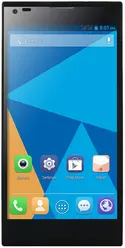 Galeria zdjęć telefonu Doogee Dagger DG550 Galeria zdjęć telefonu Doogee Dagger DG550