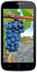 Galeria zdjęć telefonu Doogee Discovery DG500C