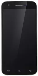 Galeria zdjęć telefonu Doogee F3 Pro