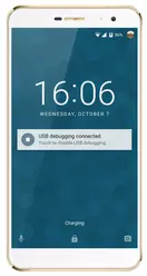 Galeria zdjęć telefonu Doogee F7 Pro