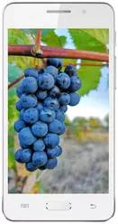 Galeria zdjęć telefonu Doogee Moon DG130