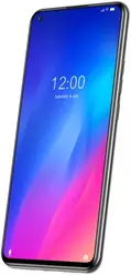 Galeria zdjęć telefonu Doogee N30
